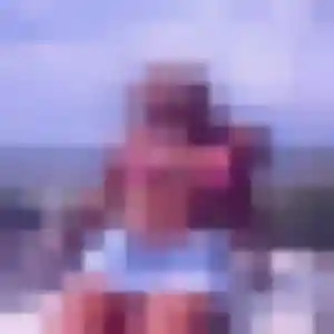 Photo privée de Clotilde, 29 ans à Carbon-Blanc - plan discret