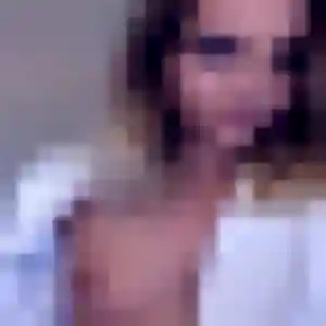 Renee, 34 ans, dispo pour plan cul à Carbon-Blanc