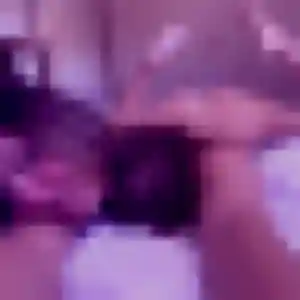 Photo perso de Soraya, 45 ans à Carbon-Blanc - rencontre sans lendemain