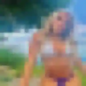 Ava, fille de 41 ans cherche plan cul à Carbonne