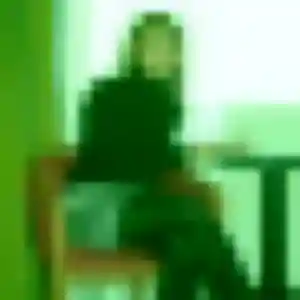 Photo perso de Ilona, 45 ans à Carbonne - rencontre sans lendemain