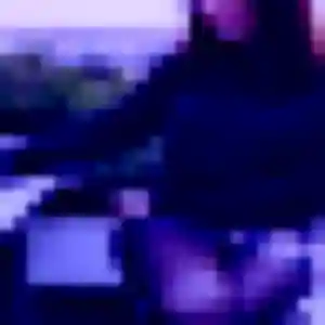 Charmante Inaya, 35 ans à Carbonne - la contacter