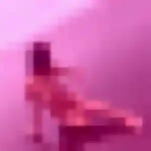 Celeste, 41 ans, connectée à Carcassonne pour un plan cul