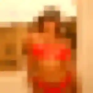 Emilie, 39 ans, en ligne à Carcassonne pour un plan cul