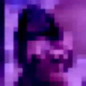 Bianca, 36 ans, dispo pour plan cul à Carentan-les-Marais