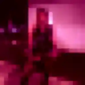 Iseult, fille de 35 ans veut plan cul à Carentan-les-Marais