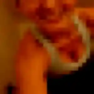 Juliette, 33 ans, disponible à Carentan-les-Marais pour une rencontre coquine
