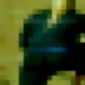 Profil de Chloe à Carhaix-Plouguer (39 ans) - plan cul discret