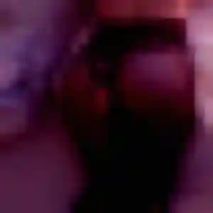 Jolie Hilary, 41 ans à Carhaix-Plouguer - la contacter