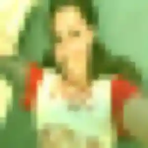 Rejoins Isabelle, 29 ans à Carhaix-Plouguer gratuitement