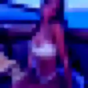 Lilou de Carhaix-Plouguer, 23 ans - plan cul discret