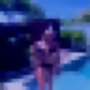 Marie-Helene, 39 ans, connectée à Carhaix-Plouguer pour un plan cul