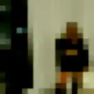 Severine, femme de 42 ans cherche plan cul à Carhaix-Plouguer