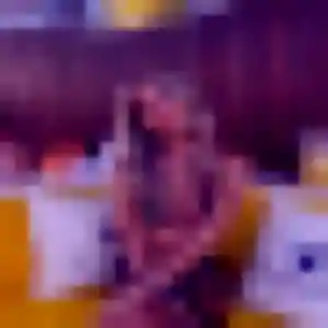 Photo perso de Blandine, 23 ans à Carmaux - rencontre coquine