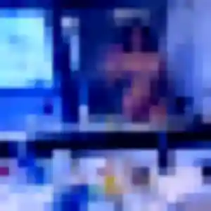 Charmante Chiara, 34 ans à Carmaux - découvrir son profil