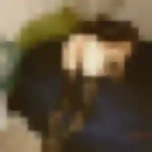 Photo de Emmanuelle à Carmaux (43 ans) - plan cul sans inscription