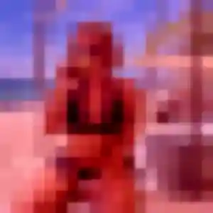 Profil de Alexandra à Carnoux-en-Provence (38 ans) - plan cul gratuit