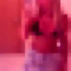 Photo sexy de Edith, 22 ans à Carnoux-en-Provence - rencontre coquine