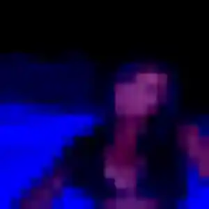 Solange de Carnoux-en-Provence, 25 ans - plan cul discret