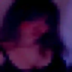 Brigitte (44 ans) à Carpentras attend un plan cul rapidement