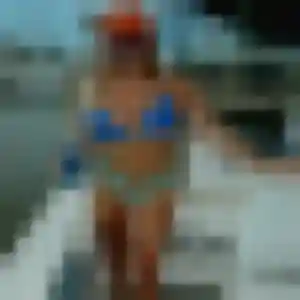 Fabienne, 23 ans, disponible à Carpentras pour un plan cul