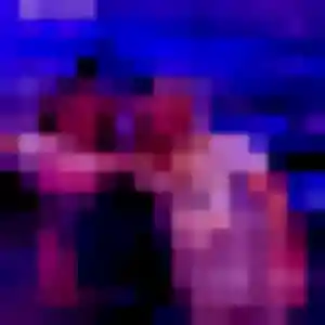 Fabienne, 31 ans, dispo pour plan cul à Carpentras
