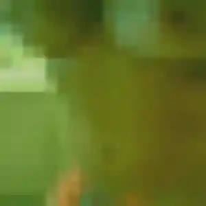Fabienne, 41 ans, connectée à Carpentras pour une rencontre coquine