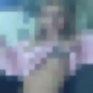 Sexy Karima, 21 ans à Carpentras - la contacter