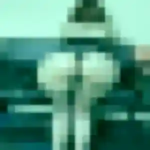 Prisca, 37 ans, disponible à Carpentras pour une rencontre coquine