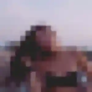 Albane, 21 ans, veut un plan cul à Carquefou