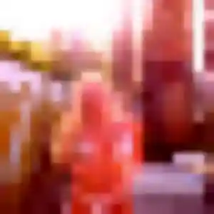Photo privée de Josiane, 42 ans à Carquefou - rencontre sans lendemain