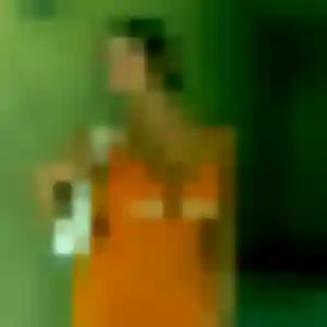 Photo privée de Marie-Therese, 42 ans à Carquefou - rencontre coquine
