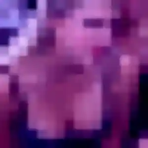 Photo de Chiara à Carqueiranne (32 ans) - plan cul sans inscription