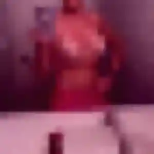 Photo sexy de Katia, 30 ans à Carqueiranne - plan discret
