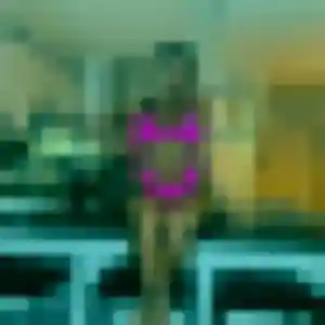 Photo privée de Mylene, 42 ans à Carqueiranne - plan discret