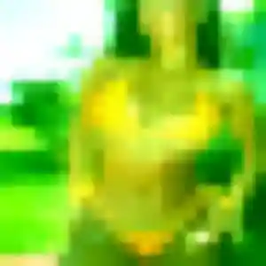 Sophie (35 ans) à Carqueiranne cherche un plan cul aujourd'hui