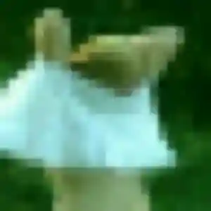 Amel, 43 ans, en ligne à Carrières-sous-Poissy pour une rencontre coquine