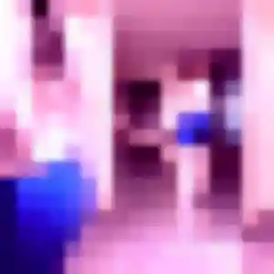Rencontre Elena, 36 ans à Carrières-sous-Poissy gratuitement