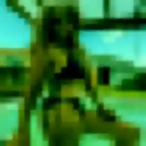 Photo sexy de Ines, 30 ans à Carrières-sous-Poissy - rencontre coquine
