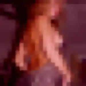 Photo sexy de Solene, 33 ans à Carrières-sous-Poissy - plan discret