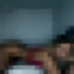 Tania de Carrières-sous-Poissy, 39 ans - plan cul en toute liberté