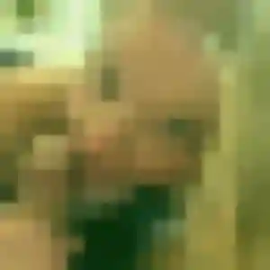 Daphne, 39 ans, disponible à Carrières-sur-Seine pour un plan cul