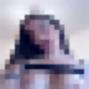 Photo sexy de Domitille, 32 ans à Carrières-sur-Seine - plan discret