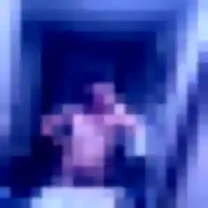 Priscilla, 39 ans, disponible à Carrières-sur-Seine pour une rencontre coquine