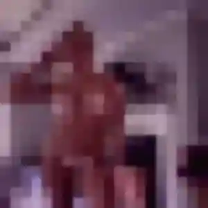 Mathilda (19 ans) à Carros propose une rencontre ce soir