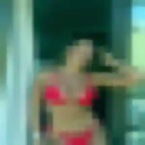 Charmante Albertine, 39 ans à Carry-le-Rouet - la contacter
