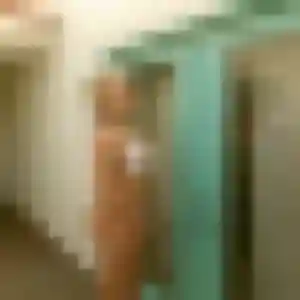 Gwenaelle (33 ans) à Carry-le-Rouet propose une rencontre rapidement
