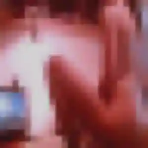 Emmanuelle (36 ans) à Carvin cherche un plan cul rapidement