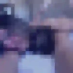 Photo sexy de Caroline, 20 ans à Cassis - rencontre coquine