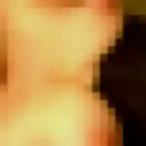 Photo de Laura à Cassis (44 ans) - plan cul sans inscription